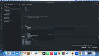 JavaScript Loops Tutorial for Beginners in Telugu For Loop Tutorial 6