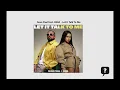 Download Lagu Sean Paul feat. INNA - Let It Talk To Me (2025) audio
