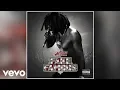 Mozzy - Free Yatta ft Yatta