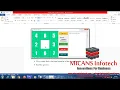 JAVA SOURCE CODE FOR PUZZLE GAME USING ARTIFICIAL INTELLIGENCE