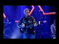 Download Lagu New Order - Regret HD (Live on Later with Jools Holland, 2001)