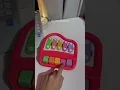 Download Lagu Link here: https://vt.tiktok.com/ZSHnpWEGMbSr9-Xcks7/