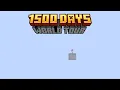 1500 Days World Tour Beta 1 7 3