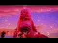 Download Lagu Doja Cat- Kiss Me More (Slowed + Reverb)