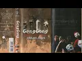 Download Lagu GengGong Band - Sweet Kambing Guling { HQ Audio }