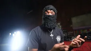 Just Jo - Wanted (Official Music Video)