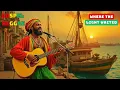 Download Lagu POWERFUL Reggae Gospel Mix 2025 – Divine Light and Faith in Every Song!