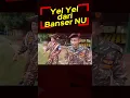 Download Lagu YEL YEL PENYEMANGAT BANSER