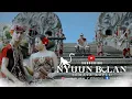 Download Lagu SEMAYA KOPLO - NYUUN BULAN (Official Music Video)