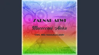 Download Muceccani Aleku MP3