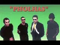 Download Lagu PHOLHAS - 5 SUCESSOS ROMÂNTICOS