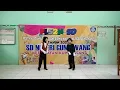 Download Lagu FLS2N 2022 Cabang Pantomim Tema Damai Alam Semesta