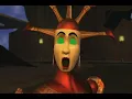 ReBoot Se4 - Ep01 Daemon Rising