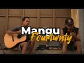 Download Lagu MANGU-FOURTWNTY | COVER TERAS_STUDIO