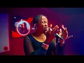 BetterSound Live: Miji - Bad and Wicked+Escapism Cover