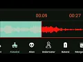 Download Lagu DJ salting- DJ mbon mbon [Slowed] || Viral tiktok #laguviraltiktok
