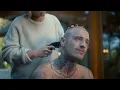 Django - Juin