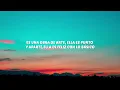 KAROL G - Ivonny Bonita (Lyrics)