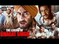 Download Lagu The Legend of Bhagat Singh | Story of Sacrifice and Patriotism | Ajay Devgn’s Masterpiece | HD Movie