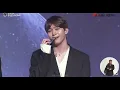 VICTON- Petal [MUSIC FESTIVAL 2021]