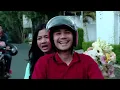 Download Lagu FTV Nikki Frazeta \u0026 Glenca Chysara Jangan Jatuh Cinta Pada Bunga