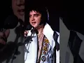 Download Lagu GOOD LUCK CHAM. ELVIS PRESLEY