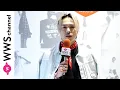 Download Lagu 三代目 J SOUL BROTHERS・今市隆二が原宿でポップアップへの思いを語る！「夏が近づくと開放的な気持ちがする」
