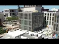 Fair Price Can Downtown Jacksonville s development boom deliver homes people can actually afford