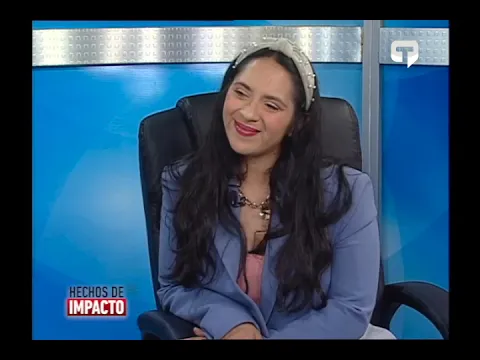 Hechos de Impacto 18-09-2023