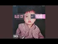 Download Lagu Jeet