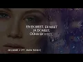Download Lagu Julanie J - Liefde Wat Ons Heelmaak (feat. Ivan Roux) [Lyric Video]
