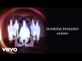 Breaking Benjamin - Tourniquet Aurora Only