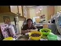 Download Lagu Маринованные сливы,я думаю это вкусно.❤️☕️💐