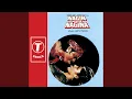 Download Lagu Nagin Hoon Main