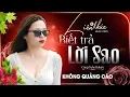 Download Lagu LK BOLERO 5.0 2025 ĐỘC \u0026 ÊM TAI ✨ Lk Rumba Chọn Lọc TOÀN BÀI HAY Nhạc Trữ Tình HAY NHẤT MỌI THỜI ĐẠI