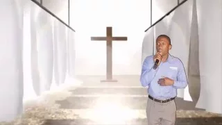 twasoma ni njema sana 0625954315