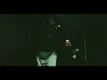 YES I DO FT. TOO HIGH
