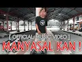MANYASAL KAN ! - Rahmat Tahalu [ Official Music Video ] BANGERS SLOW 2020
