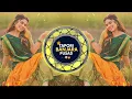 Download Lagu Sagai Veri Tar Ye - Banjara Dj trending  Song - Tapori Mix - dj Rajendra Rathod 