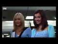 Download Lagu Final Destination 5 - 1 Bioshock and After Plane Crash Scene Remastered SFX
