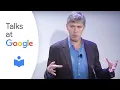 Future Perfect The Case For Progress In A Networked Age Steven Johnson Talks at Google