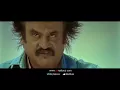 Therikkudhu Masss Song - All Heros Version - WI MashUp