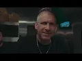 Tesher, Jason Derulo - Jalebi Baby (Behind The Scenes)
