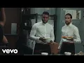 Download Lagu Tesher, Jason Derulo - Jalebi Baby (Behind The Scenes)