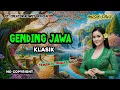 Download Lagu GENDING JAWA KLASIK COCOK BUAT TEMAN ISTIRAHAT ANDA