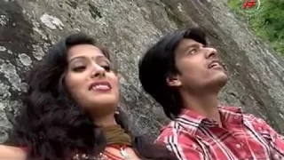 teri ratnyali ankhyun virendra rajput latest uttarakhandi garhwali song himalayan films