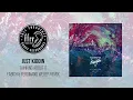 Just Kiddin - Thinking About It (Fabich & Ferdinand Weber Remix)