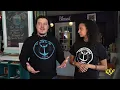 Thrive Tribe Cafe