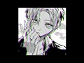 Download Lagu sexyback - akane edit