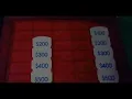 Download Lagu Jeopardy! Board Game 1986 Episode 1